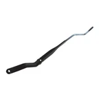 Genuine Oem Mopar For Ram 1500 Classic 2024 Wiper Arm Driver Side Front. Fixed Price $166.72.