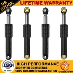 Pack For Samsung Washer Shock Absorbers DC66-00470A (2PCS), DC66-00470B. Fixed Price $23.95.