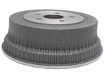 Raybestos Brakes Drum P N 1634R. Fixed Price $102.29.