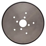 For Suzuki Sidekick 1991-1995 R1 Concepts DRM-01001 Rear Brake Drum. Fixed Price $104.76.
