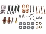 For 2004-2013 Toyota Highlander Parking Brake Hardware Kit Rear Dorman 96222XN. Fixed Price $30.05.