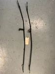 95-98 Nissan 240SX Ebrake Cables S14 Oem Handbrake Parking. Fixed Price $67.99.