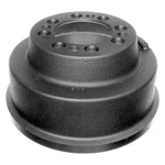 Ford E-350 Econoline 1987-1998 Acdelco 18B170 Gold Rear Brake Drum. Fixed Price $115.21.