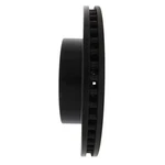 Centric 120.67052 Premium Brake Rotor. Fixed Price $98.14.