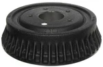 Brake Drum. Fixed Price $87.22.
