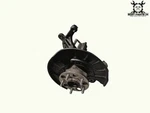 Fwd Rear Right Passenger Side Spindle Knuckle Hub Oem 2018-2024 Toyota Camry. Fixed Price $175.00.