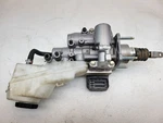 2016 2017 2018 2019 Toyota Prius Power Brake Booster 47050-47551. Fixed Price $360.00.