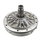 Ford 4R100 Transmission Pump F250 F350 Super Duty 1999 2003. Fixed Price $189.99.