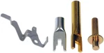 Genuine Dorman Drum Brake Self Adjuster Repair Kit HW2845. Fixed Price $11.26.