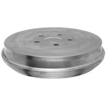 Rr Brake Drum Centric Parts 123.33021. Fixed Price $60.96.