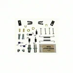 Parking Brake Hwd Kit Carlson 17484. Fixed Price $32.71.