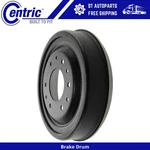 For 1968-1970 Chevrolet K10 Suburban Centric Rear Brake Drum Premium. Fixed Price $99.07.