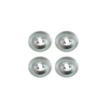 Dorman Drum Brake Hold Down Spring Cup For Hilux, Tacoma, Pickup+more HW1132. Fixed Price $7.96.