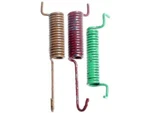 For 2005-2008 Isuzu Hvr Parking Brake Hardware Kit Rear Raybestos 41491MP 2006. Fixed Price $28.03.
