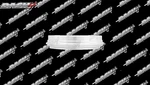 DRUM-DASH4 11-35088 Brakes. Fixed Price $34.39.