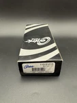 Centric 119.61010 Drum Brake Self-adjuster Repair Kit. Fixed Price $29.99.
