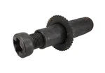 Rear Right Drum Brake Adjusting Screw Assembly-r-line Raybestos H1535. Fixed Price $9.99.