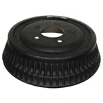 Brake Drum 18B16 Acdelco Professional. Fixed Price $101.84.