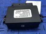 2014-2017 Mercedes S-class Parking Brake Control Module 2229005210 Oem. Fixed Price $34.00.