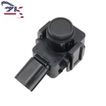 For 16-22 Toyota Prius Rear Park Assist Clearance Warning Sensor 89341-58070. Fixed Price $38.14.