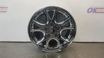 02 Chevy Camaro Z28 16X8 Chrome 10 Spoke Wheel Rim. Fixed Price $126.44.