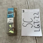 Gibson Brake Hardware Wheel Kit, 2628. Fixed Price $7.20.