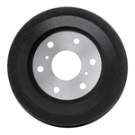 Dfc 365-47071 True Balanced Brake Drum. Fixed Price $106.98.