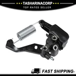 Piece Of Brake Load Sensing Proportioning Valve For Nissan Frontier 1998-2001. Fixed Price $59.99.