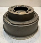 Motorcraft Brake Drum F269C YC3J-2C503-EA TK122 731607MR01 126MM Bore. Fixed Price $107.15.
