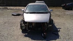 Rear Brakes Coupe Drum Fits 06-11 Civic 732834. Fixed Price $60.00.