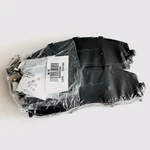 Rwd/ 4WD BR-1680 Motorcraft Disc Brake Pads Fits Ford. Fixed Price $42.50.