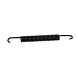 Fits Jeep Willys Mb Gpw CJ2A 3A M381 CJ5 Brake Shoes Hardware 16755.02. Fixed Price $20.99.