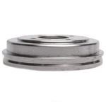 Brake Drum-r-line Raybestos 9754R Fits 02-06 Hyundai Elantra. Fixed Price $40.29.