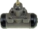 Drum Brake Wheel Cylinder Dorman W610110. Fixed Price $25.23.