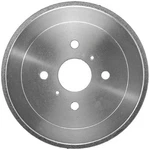 Bendix PDR0821. Fixed Price $55.85.