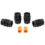 Disc Brake Caliper Bushing-r-line Raybestos H16135. Fixed Price $25.99.