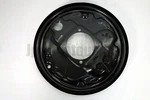 Toyota Genuine 47044-35170 Plate Sub-assy Brake Backing Rear Lh 4RUNNER/TUNDRA. Fixed Price $125.72.