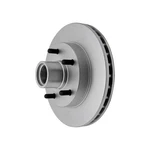 Genuine Acdelco For Isuzu Hombre 1996-2000 Brake Rotor And Hub Front Cast Iron. Fixed Price $127.98.