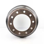 Meritor 53123608002 Drum/x 30. Fixed Price $604.51.