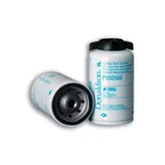 P550588 Donaldson Fuel Filter, Water Separator Spin-on ( 2 Pack ). Fixed Price $48.60.