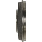 Centric 123.45019 Tek Standard Brake Drum. Fixed Price $61.60.