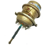 Bendix Spring Brake Chamber 800833 Nos. Fixed Price $144.81.
