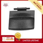 Dorman 74445 Emergency Brake Release Handle Fits Dodge Ram 2004-2010. Fixed Price $36.30.