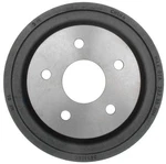 Raybestos Brakes 9695R R-line Drums Oem. Fixed Price $108.95.