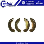 For 2017-2020 Hyundai Elantra Centric Rear Drum Brake Shoe Premium. Fixed Price $62.53.