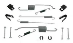 Drum Brake Hardware Kit-r-line Raybestos H7310. Fixed Price $22.95.