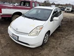 Rear Brakes Drum Fits 03-08 Corolla 1471349. Fixed Price $25.00.