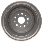 Raybestos 2620R Brake Drum. Fixed Price $72.99.