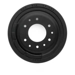 Brake Drum Dfc 365-47032. Fixed Price $80.86.
