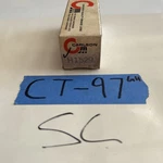 Carlson Drum Brake Adjusting Screw Assembly P H1529. Fixed Price $7.20.